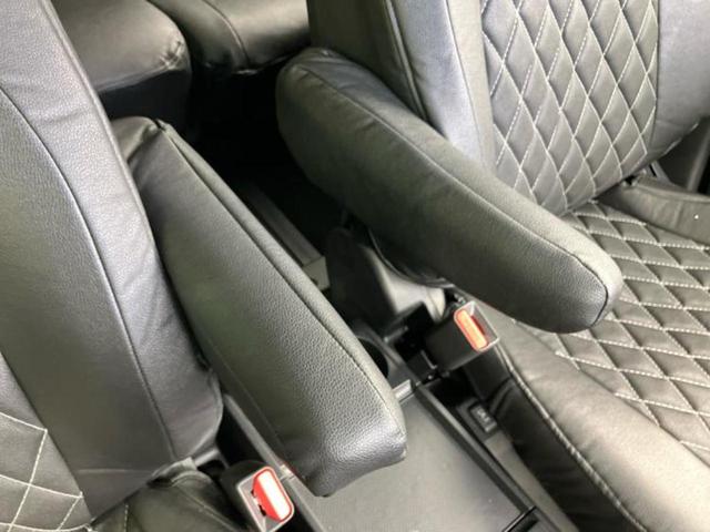 デリカＤ：５ ４ＷＤ　Ｐ　純正　１１インチ　メモリーナビ／衝突安全装置／両側電動スライドドア／シートヒーター　前席／車線逸脱防止支援システム／パーキングアシスト　バックガイド／電動バックドア／ドライブレコーダー　社外　４ＷＤ（32枚目）