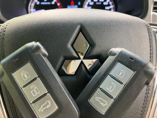 デリカＤ：５ ４ＷＤ　Ｐ　純正　１１インチ　メモリーナビ／衝突安全装置／両側電動スライドドア／シートヒーター　前席／車線逸脱防止支援システム／パーキングアシスト　バックガイド／電動バックドア／ドライブレコーダー　社外　４ＷＤ（34枚目）