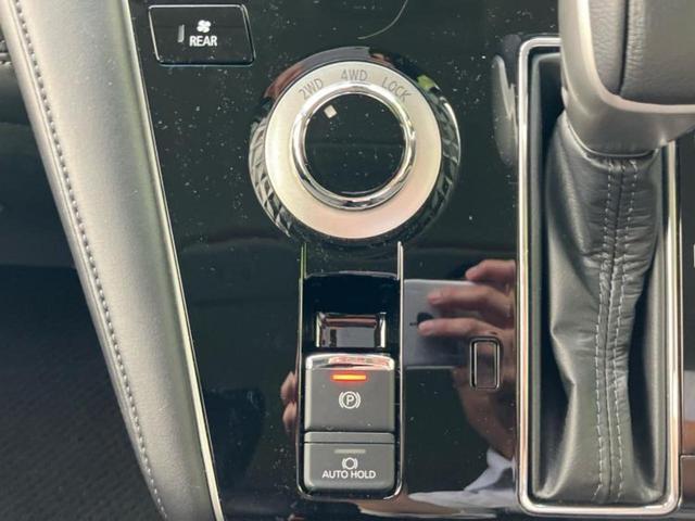 デリカＤ：５ ４ＷＤ　Ｐ　純正　１１インチ　メモリーナビ／衝突安全装置／両側電動スライドドア／シートヒーター　前席／車線逸脱防止支援システム／パーキングアシスト　バックガイド／電動バックドア／ドライブレコーダー　社外　４ＷＤ（35枚目）