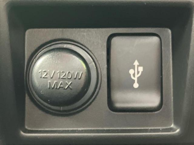 デリカＤ：５ ４ＷＤ　Ｐ　純正　１１インチ　メモリーナビ／衝突安全装置／両側電動スライドドア／シートヒーター　前席／車線逸脱防止支援システム／パーキングアシスト　バックガイド／電動バックドア／ドライブレコーダー　社外　４ＷＤ（36枚目）