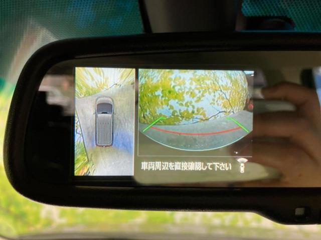 デリカＤ：５ ４ＷＤ　Ｐ　純正　１１インチ　メモリーナビ／衝突安全装置／両側電動スライドドア／シートヒーター　前席／車線逸脱防止支援システム／パーキングアシスト　バックガイド／電動バックドア／ドライブレコーダー　社外　４ＷＤ（38枚目）