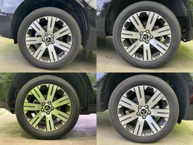 デリカＤ：５ ４ＷＤ　Ｐ　純正　１１インチ　メモリーナビ／衝突安全装置／両側電動スライドドア／シートヒーター　前席／車線逸脱防止支援システム／パーキングアシスト　バックガイド／電動バックドア／ドライブレコーダー　社外　４ＷＤ（41枚目）
