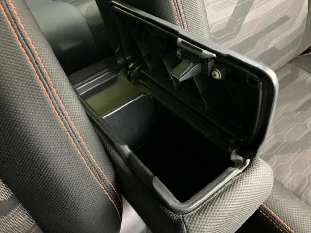 タフト Ｇ　新品タイヤ／ガラスルーフ／保証書／純正　ＳＤナビ／スマートアシスト（トヨタ・ダイハツ）／シートヒーター　前席／車線逸脱防止支援システム／パーキングアシスト　バックガイド　衝突被害軽減システム　ドラレコ（34枚目）