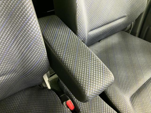 ワゴンR ハイブリッドFX 新品タイヤ/社外 メモリーナビ/セーフティサポート(スズキ)/シートヒーター 運転席/車線逸脱防止支援システム/Bluetooth接続/ETC/EBD付ABS/横滑り防止装置/アイドリングストップ(33枚目)