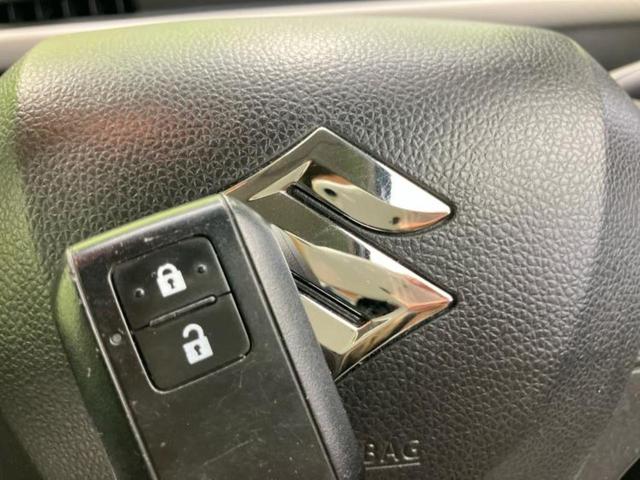 ワゴンR ハイブリッドFX 新品タイヤ/社外 メモリーナビ/セーフティサポート(スズキ)/シートヒーター 運転席/車線逸脱防止支援システム/Bluetooth接続/ETC/EBD付ABS/横滑り防止装置/アイドリングストップ(36枚目)
