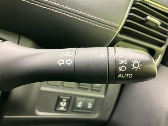 セレナ ｅパワーハイウェイスターＶ　社外　１１インチ　ＳＤナビ／フリップダウンモニター　純正　１１．５インチ／衝突安全装置／両側電動スライドドア／アラウンドビューモニター／車線逸脱防止支援システム　衝突被害軽減システム　全周囲カメラ（15枚目）