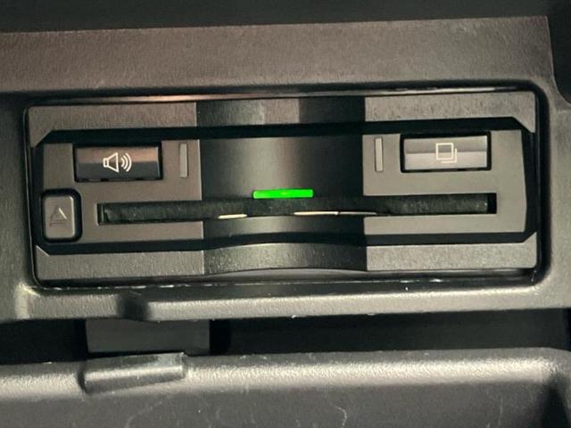 セレナ ｅパワーハイウェイスターＶ　社外　１１インチ　ＳＤナビ／フリップダウンモニター　純正　１１．５インチ／衝突安全装置／両側電動スライドドア／アラウンドビューモニター／車線逸脱防止支援システム　衝突被害軽減システム　全周囲カメラ（18枚目）