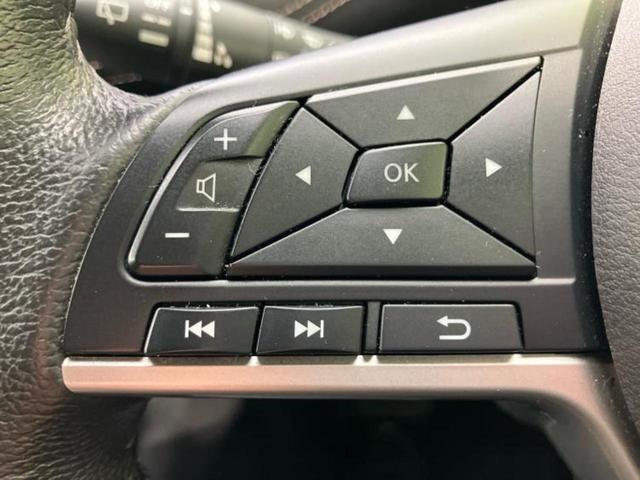 セレナ ｅパワーハイウェイスターＶ　社外　１１インチ　ＳＤナビ／フリップダウンモニター　純正　１１．５インチ／衝突安全装置／両側電動スライドドア／アラウンドビューモニター／車線逸脱防止支援システム　衝突被害軽減システム　全周囲カメラ（26枚目）