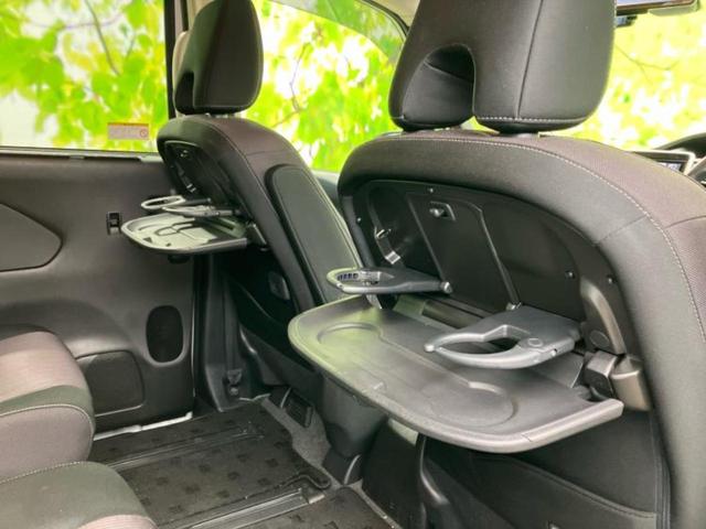 セレナ ｅパワーハイウェイスターＶ　社外　１１インチ　ＳＤナビ／フリップダウンモニター　純正　１１．５インチ／衝突安全装置／両側電動スライドドア／アラウンドビューモニター／車線逸脱防止支援システム　衝突被害軽減システム　全周囲カメラ（37枚目）