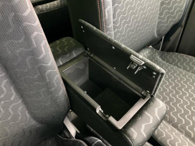 スペーシアギア ハイブリッドＸＺターボ　純正　９インチ　メモリーナビ／セーフティサポート（スズキ）／両側電動スライドドア／シートヒーター／全方位モニター／車線逸脱防止支援システム／パーキングアシスト　バックガイド　ターボ　全周囲カメラ（32枚目）