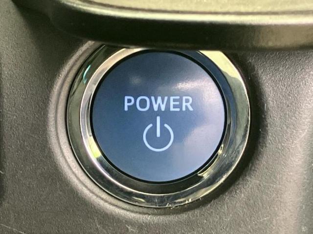 ヴォクシー ハイブリッドV 保証書/純正 SDナビ/両側電動スライドドア/シートヒーター/ヘッドランプ LED/ETC/EBD付ABS/横滑り防止装置/アイドリングストップ/フルセグTV/エアバッグ 運転席 LEDヘッドランプ(26枚目)