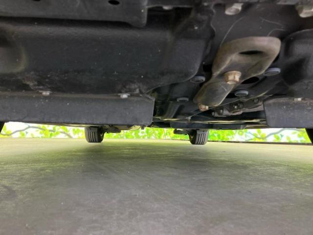 ヴォクシー ハイブリッドV 保証書/純正 SDナビ/両側電動スライドドア/シートヒーター/ヘッドランプ LED/ETC/EBD付ABS/横滑り防止装置/アイドリングストップ/フルセグTV/エアバッグ 運転席 LEDヘッドランプ(50枚目)