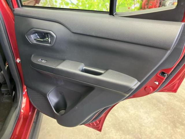 ライズ G 保証書/ディスプレイオーディオ9インチ/スマートアシスト(トヨタ・ダイハツ)/パノラミックビューモニター/車線逸脱防止支援システム/ドライブレコーダー 前後/ヘッドランプ LED 衝突被害軽減システム(5枚目)