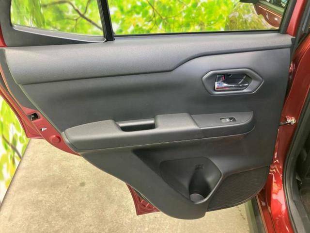 ライズ G 保証書/ディスプレイオーディオ9インチ/スマートアシスト(トヨタ・ダイハツ)/パノラミックビューモニター/車線逸脱防止支援システム/ドライブレコーダー 前後/ヘッドランプ LED 衝突被害軽減システム(7枚目)