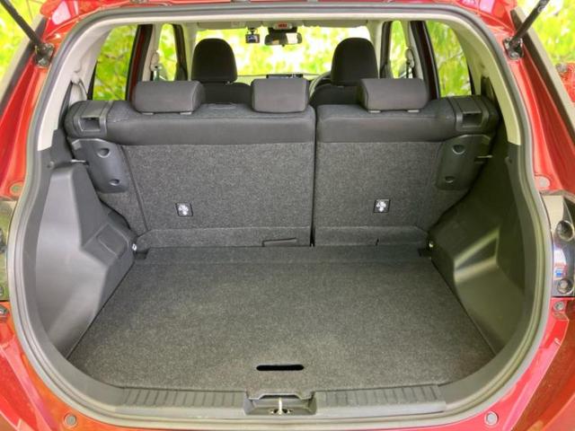 ライズ G 保証書/ディスプレイオーディオ9インチ/スマートアシスト(トヨタ・ダイハツ)/パノラミックビューモニター/車線逸脱防止支援システム/ドライブレコーダー 前後/ヘッドランプ LED 衝突被害軽減システム(8枚目)