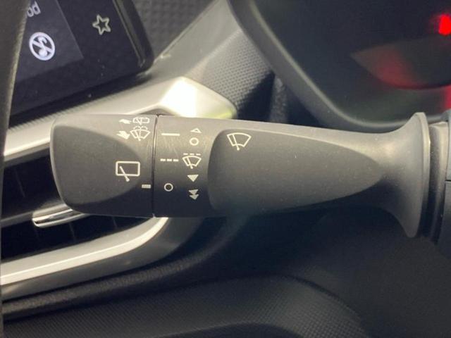 ライズ G 保証書/ディスプレイオーディオ9インチ/スマートアシスト(トヨタ・ダイハツ)/パノラミックビューモニター/車線逸脱防止支援システム/ドライブレコーダー 前後/ヘッドランプ LED 衝突被害軽減システム(16枚目)