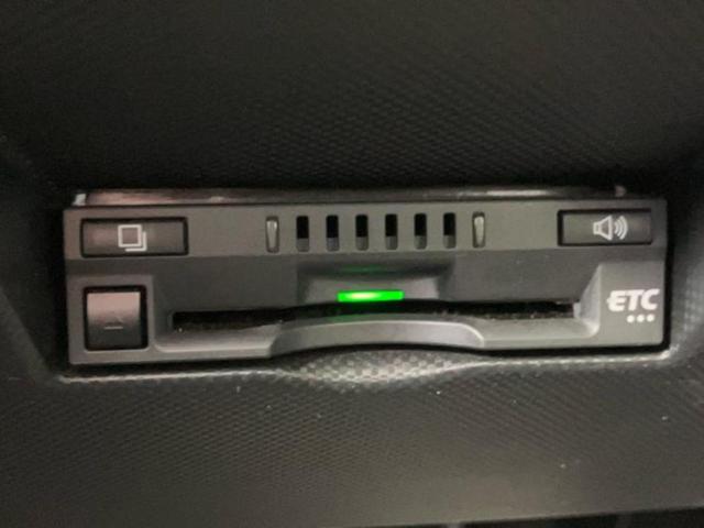 ライズ G 保証書/ディスプレイオーディオ9インチ/スマートアシスト(トヨタ・ダイハツ)/パノラミックビューモニター/車線逸脱防止支援システム/ドライブレコーダー 前後/ヘッドランプ LED 衝突被害軽減システム(18枚目)