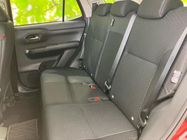 ライズ G 保証書/ディスプレイオーディオ9インチ/スマートアシスト(トヨタ・ダイハツ)/パノラミックビューモニター/車線逸脱防止支援システム/ドライブレコーダー 前後/ヘッドランプ LED 衝突被害軽減システム(25枚目)