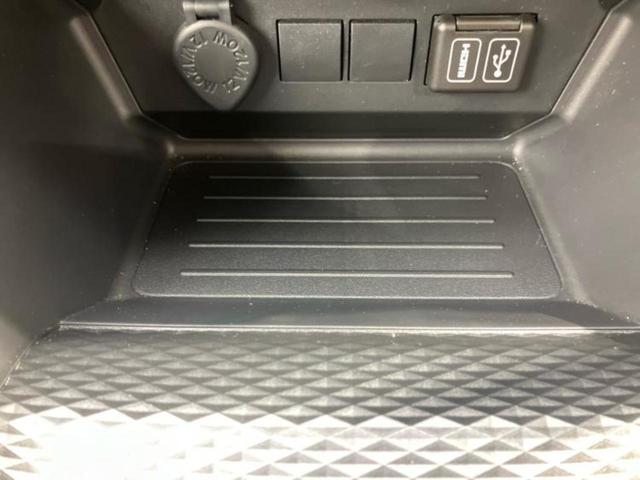 ライズ G 保証書/ディスプレイオーディオ9インチ/スマートアシスト(トヨタ・ダイハツ)/パノラミックビューモニター/車線逸脱防止支援システム/ドライブレコーダー 前後/ヘッドランプ LED 衝突被害軽減システム(26枚目)