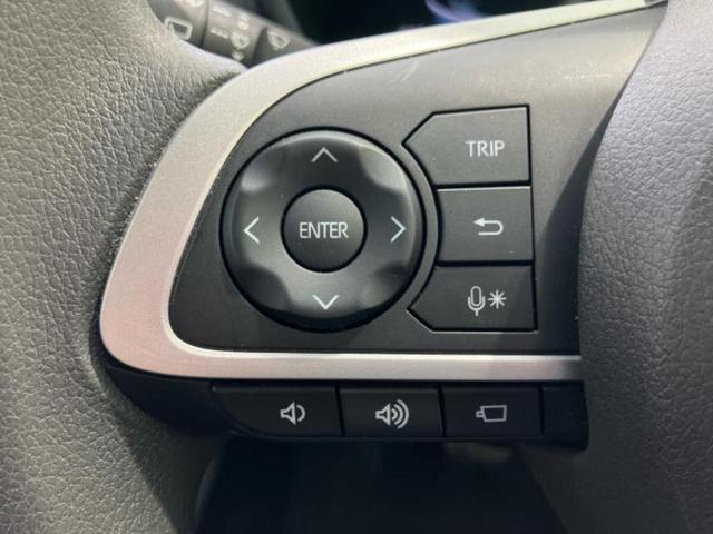 ライズ G 保証書/ディスプレイオーディオ9インチ/スマートアシスト(トヨタ・ダイハツ)/パノラミックビューモニター/車線逸脱防止支援システム/ドライブレコーダー 前後/ヘッドランプ LED 衝突被害軽減システム(28枚目)