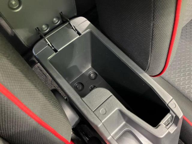 ライズ G 保証書/ディスプレイオーディオ9インチ/スマートアシスト(トヨタ・ダイハツ)/パノラミックビューモニター/車線逸脱防止支援システム/ドライブレコーダー 前後/ヘッドランプ LED 衝突被害軽減システム(33枚目)