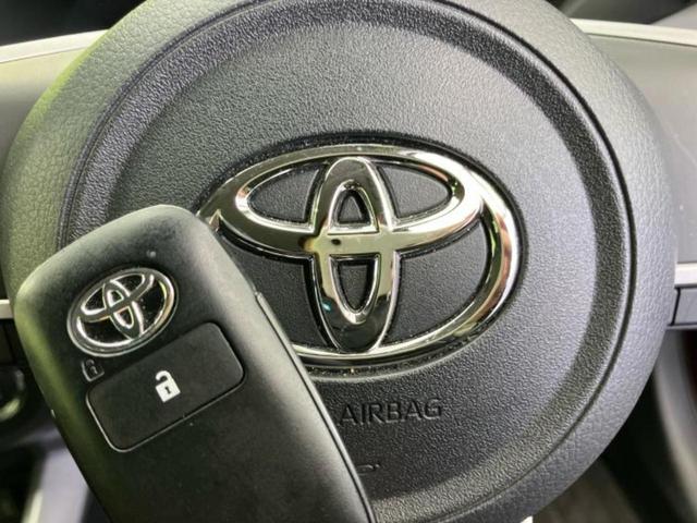 ライズ G 保証書/ディスプレイオーディオ9インチ/スマートアシスト(トヨタ・ダイハツ)/パノラミックビューモニター/車線逸脱防止支援システム/ドライブレコーダー 前後/ヘッドランプ LED 衝突被害軽減システム(35枚目)