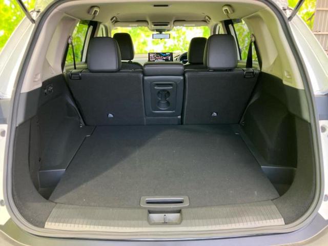 エクストレイル 4WD X e-4ORCE 新品タイヤ/保証書/ディスプレイオーディオ+ナビ12.3インチ/インテリジェントルームミラー/エマージェンシーブレーキ/シートヒーター 前席/アラウンドビューモニター/車線逸脱防止支援システム 4WD(8枚目)