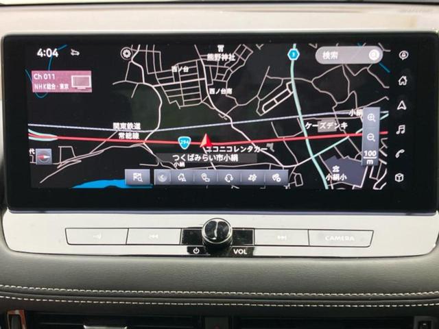 エクストレイル 4WD X e-4ORCE 新品タイヤ/保証書/ディスプレイオーディオ+ナビ12.3インチ/インテリジェントルームミラー/エマージェンシーブレーキ/シートヒーター 前席/アラウンドビューモニター/車線逸脱防止支援システム 4WD(9枚目)