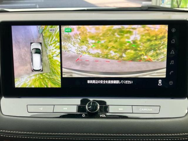 エクストレイル 4WD X e-4ORCE 新品タイヤ/保証書/ディスプレイオーディオ+ナビ12.3インチ/インテリジェントルームミラー/エマージェンシーブレーキ/シートヒーター 前席/アラウンドビューモニター/車線逸脱防止支援システム 4WD(11枚目)