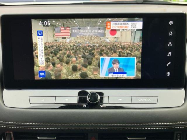 エクストレイル 4WD X e-4ORCE 新品タイヤ/保証書/ディスプレイオーディオ+ナビ12.3インチ/インテリジェントルームミラー/エマージェンシーブレーキ/シートヒーター 前席/アラウンドビューモニター/車線逸脱防止支援システム 4WD(12枚目)