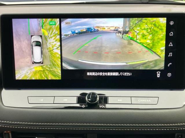 エクストレイル 4WD X e-4ORCE 新品タイヤ/保証書/ディスプレイオーディオ+ナビ12.3インチ/インテリジェントルームミラー/エマージェンシーブレーキ/シートヒーター 前席/アラウンドビューモニター/車線逸脱防止支援システム 4WD(13枚目)