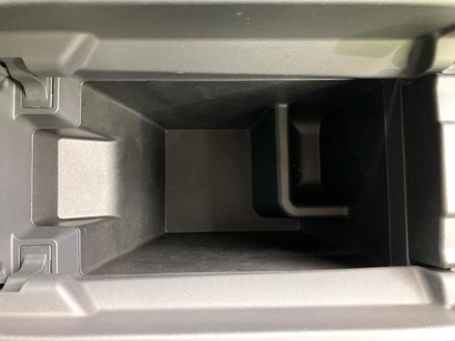 エクストレイル 4WD X e-4ORCE 新品タイヤ/保証書/ディスプレイオーディオ+ナビ12.3インチ/インテリジェントルームミラー/エマージェンシーブレーキ/シートヒーター 前席/アラウンドビューモニター/車線逸脱防止支援システム 4WD(26枚目)