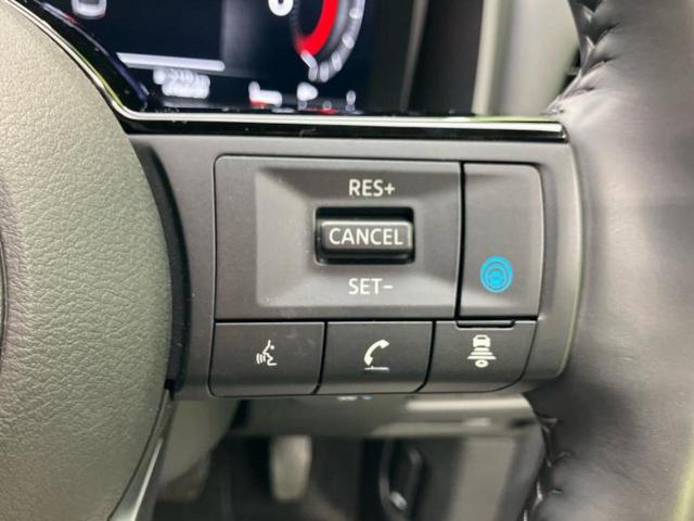 エクストレイル 4WD X e-4ORCE 新品タイヤ/保証書/ディスプレイオーディオ+ナビ12.3インチ/インテリジェントルームミラー/エマージェンシーブレーキ/シートヒーター 前席/アラウンドビューモニター/車線逸脱防止支援システム 4WD(29枚目)