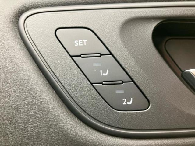 エクストレイル 4WD X e-4ORCE 新品タイヤ/保証書/ディスプレイオーディオ+ナビ12.3インチ/インテリジェントルームミラー/エマージェンシーブレーキ/シートヒーター 前席/アラウンドビューモニター/車線逸脱防止支援システム 4WD(31枚目)