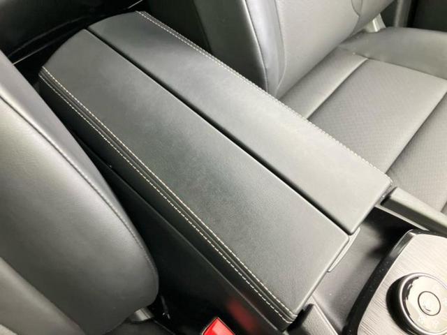 エクストレイル 4WD X e-4ORCE 新品タイヤ/保証書/ディスプレイオーディオ+ナビ12.3インチ/インテリジェントルームミラー/エマージェンシーブレーキ/シートヒーター 前席/アラウンドビューモニター/車線逸脱防止支援システム 4WD(33枚目)