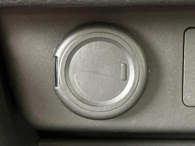 エクストレイル 4WD X e-4ORCE 新品タイヤ/保証書/ディスプレイオーディオ+ナビ12.3インチ/インテリジェントルームミラー/エマージェンシーブレーキ/シートヒーター 前席/アラウンドビューモニター/車線逸脱防止支援システム 4WD(37枚目)