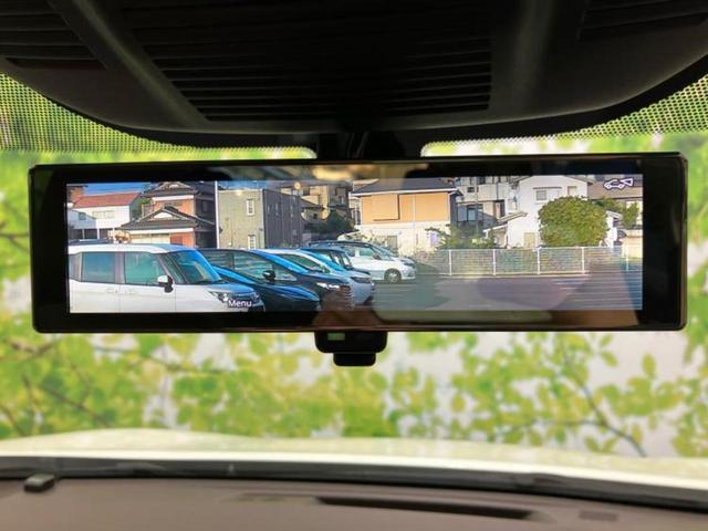 エクストレイル 4WD X e-4ORCE 新品タイヤ/保証書/ディスプレイオーディオ+ナビ12.3インチ/インテリジェントルームミラー/エマージェンシーブレーキ/シートヒーター 前席/アラウンドビューモニター/車線逸脱防止支援システム 4WD(38枚目)