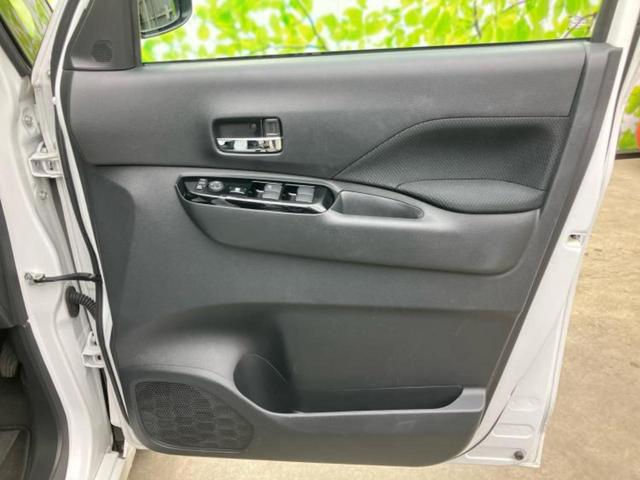 ルークス ハイウェイスターＸプロパイロットエディション　新品タイヤ／純正　メモリーナビ／インテリジェントルームミラー／エマージェンシーブレーキ／両側電動スライドドア／アラウンドビューモニター／車線逸脱防止支援システム／プロパイロット　衝突被害軽減システム（4枚目）