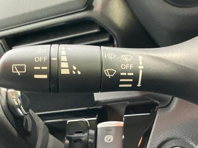 ルークス ハイウェイスターＸプロパイロットエディション　新品タイヤ／純正　メモリーナビ／インテリジェントルームミラー／エマージェンシーブレーキ／両側電動スライドドア／アラウンドビューモニター／車線逸脱防止支援システム／プロパイロット　衝突被害軽減システム（16枚目）