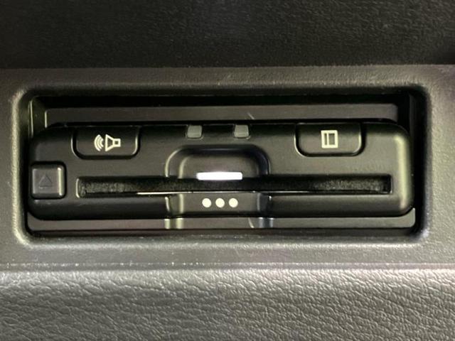 ルークス ハイウェイスターＸプロパイロットエディション　新品タイヤ／純正　メモリーナビ／インテリジェントルームミラー／エマージェンシーブレーキ／両側電動スライドドア／アラウンドビューモニター／車線逸脱防止支援システム／プロパイロット　衝突被害軽減システム（18枚目）