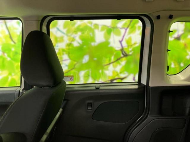 ルークス ハイウェイスターＸプロパイロットエディション　新品タイヤ／純正　メモリーナビ／インテリジェントルームミラー／エマージェンシーブレーキ／両側電動スライドドア／アラウンドビューモニター／車線逸脱防止支援システム／プロパイロット　衝突被害軽減システム（20枚目）