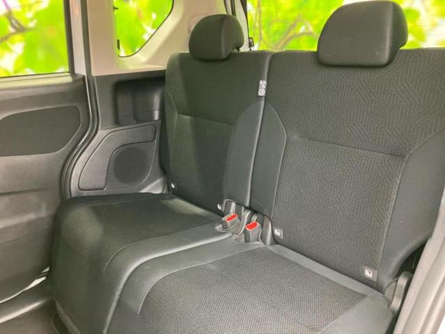 ルークス ハイウェイスターＸプロパイロットエディション　新品タイヤ／純正　メモリーナビ／インテリジェントルームミラー／エマージェンシーブレーキ／両側電動スライドドア／アラウンドビューモニター／車線逸脱防止支援システム／プロパイロット　衝突被害軽減システム（23枚目）