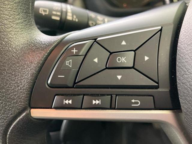 ルークス ハイウェイスターＸプロパイロットエディション　新品タイヤ／純正　メモリーナビ／インテリジェントルームミラー／エマージェンシーブレーキ／両側電動スライドドア／アラウンドビューモニター／車線逸脱防止支援システム／プロパイロット　衝突被害軽減システム（26枚目）