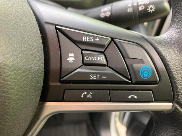 ルークス ハイウェイスターＸプロパイロットエディション　新品タイヤ／純正　メモリーナビ／インテリジェントルームミラー／エマージェンシーブレーキ／両側電動スライドドア／アラウンドビューモニター／車線逸脱防止支援システム／プロパイロット　衝突被害軽減システム（27枚目）