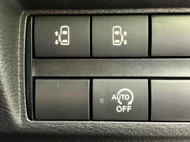 ルークス ハイウェイスターＸプロパイロットエディション　新品タイヤ／純正　メモリーナビ／インテリジェントルームミラー／エマージェンシーブレーキ／両側電動スライドドア／アラウンドビューモニター／車線逸脱防止支援システム／プロパイロット　衝突被害軽減システム（28枚目）