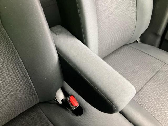 ルークス ハイウェイスターＸプロパイロットエディション　新品タイヤ／純正　メモリーナビ／インテリジェントルームミラー／エマージェンシーブレーキ／両側電動スライドドア／アラウンドビューモニター／車線逸脱防止支援システム／プロパイロット　衝突被害軽減システム（30枚目）