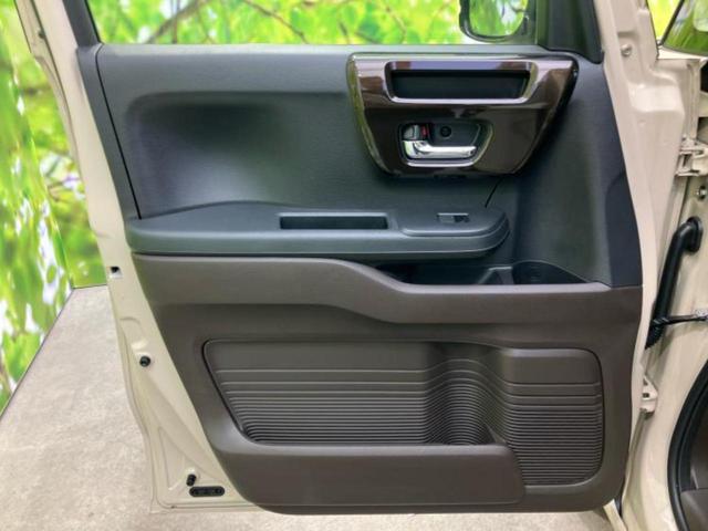 N-BOX Lコーディネートスタイル 新品タイヤ/純正 8インチ ナビ/ホンダセンシング/両側電動スライドドア/シートヒーター 前席/車線逸脱防止支援システム/パーキングアシスト バックガイド/ヘッドランプ LED 衝突被害軽減システム(5枚目)