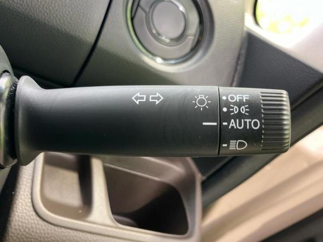 N-BOX Lコーディネートスタイル 新品タイヤ/純正 8インチ ナビ/ホンダセンシング/両側電動スライドドア/シートヒーター 前席/車線逸脱防止支援システム/パーキングアシスト バックガイド/ヘッドランプ LED 衝突被害軽減システム(15枚目)