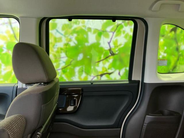 N-BOX Lコーディネートスタイル 新品タイヤ/純正 8インチ ナビ/ホンダセンシング/両側電動スライドドア/シートヒーター 前席/車線逸脱防止支援システム/パーキングアシスト バックガイド/ヘッドランプ LED 衝突被害軽減システム(20枚目)