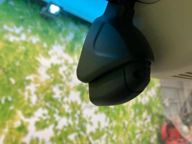 N-BOX Lコーディネートスタイル 新品タイヤ/純正 8インチ ナビ/ホンダセンシング/両側電動スライドドア/シートヒーター 前席/車線逸脱防止支援システム/パーキングアシスト バックガイド/ヘッドランプ LED 衝突被害軽減システム(34枚目)